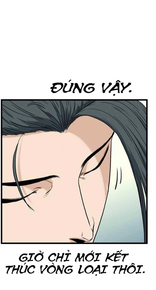 Đăng Nhập Murim Chapter 163 - 105