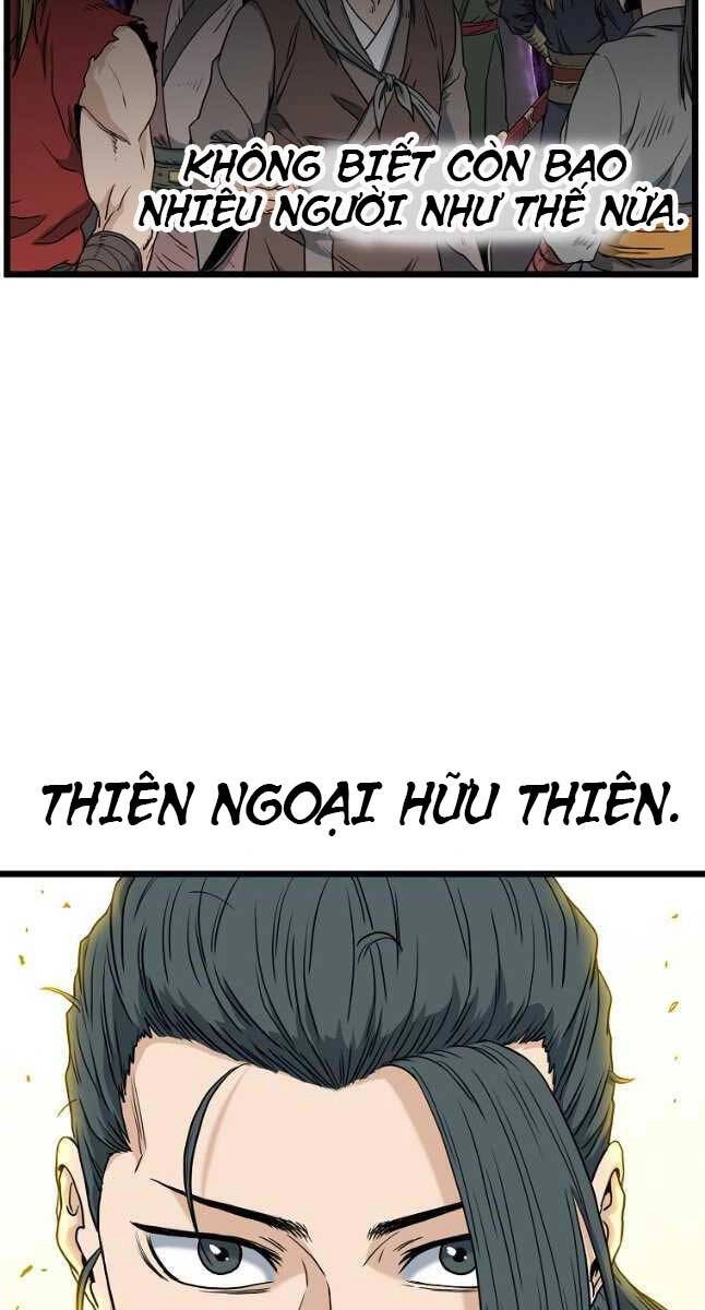 Đăng Nhập Murim Chapter 163 - 107