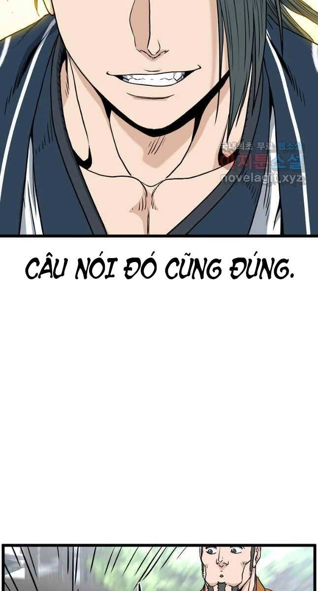 Đăng Nhập Murim Chapter 163 - 108