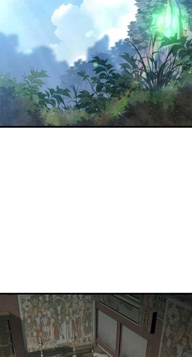 Đăng Nhập Murim Chapter 164 - 2