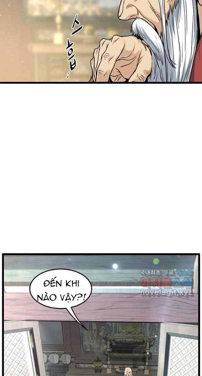 Đăng Nhập Murim Chapter 164 - 5