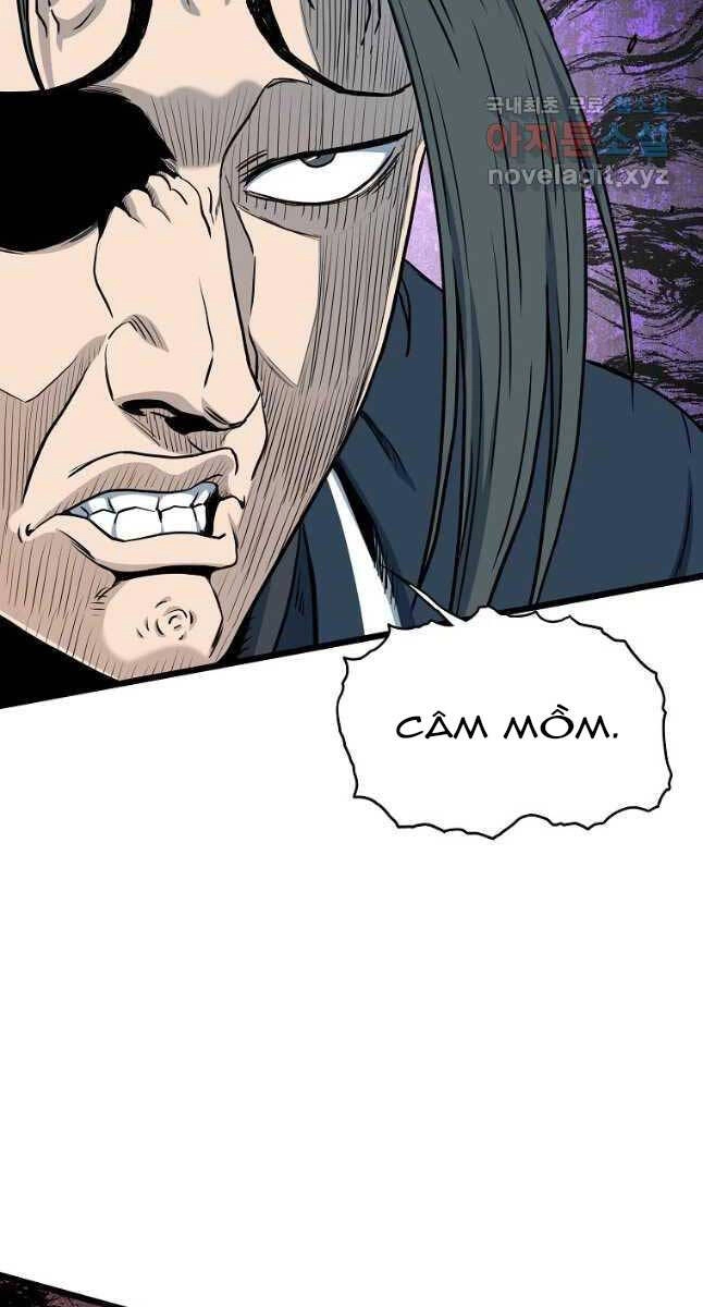 Đăng Nhập Murim Chapter 164 - 96