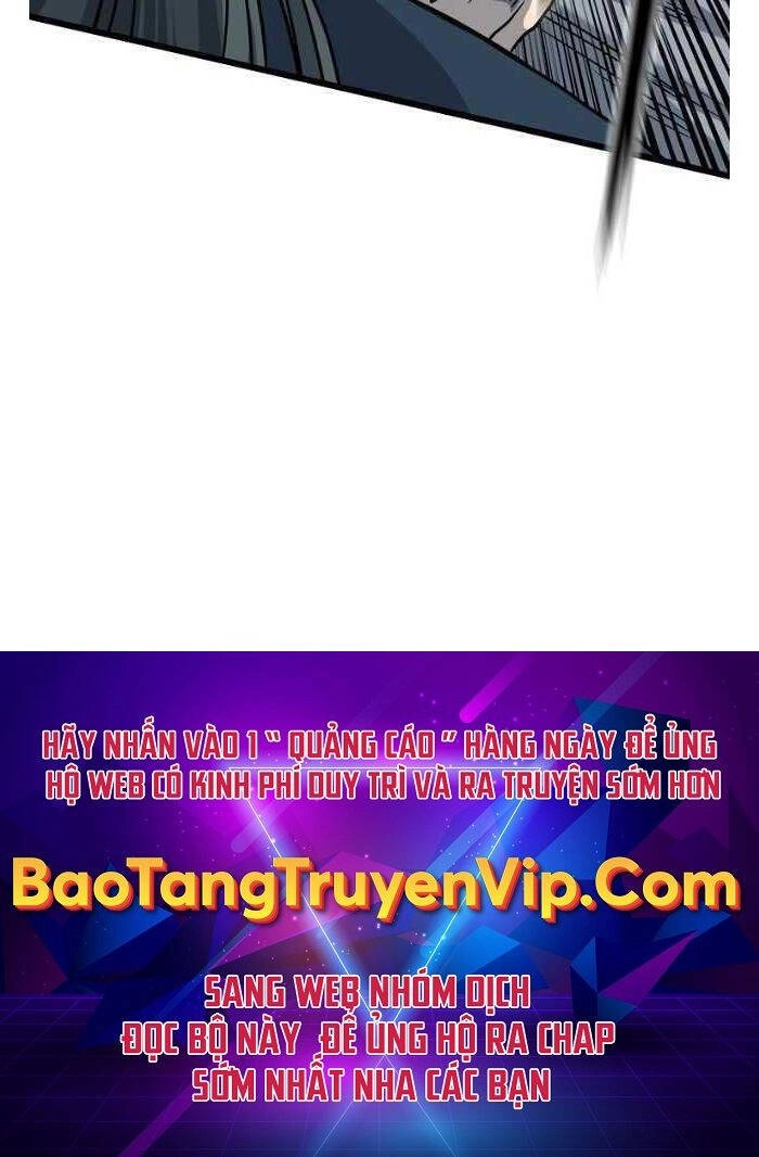 Đăng Nhập Murim Chapter 164 - 99