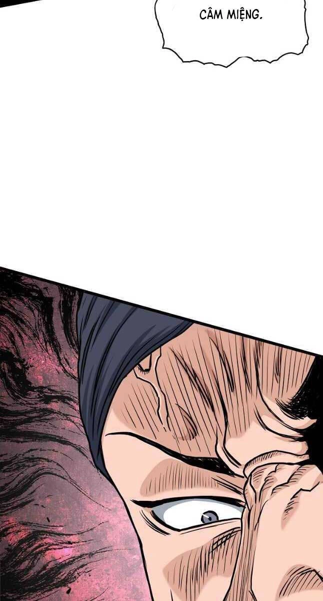 Đăng Nhập Murim Chapter 165 - 3