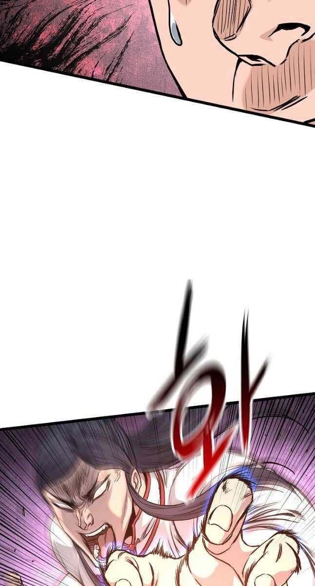 Đăng Nhập Murim Chapter 165 - 4