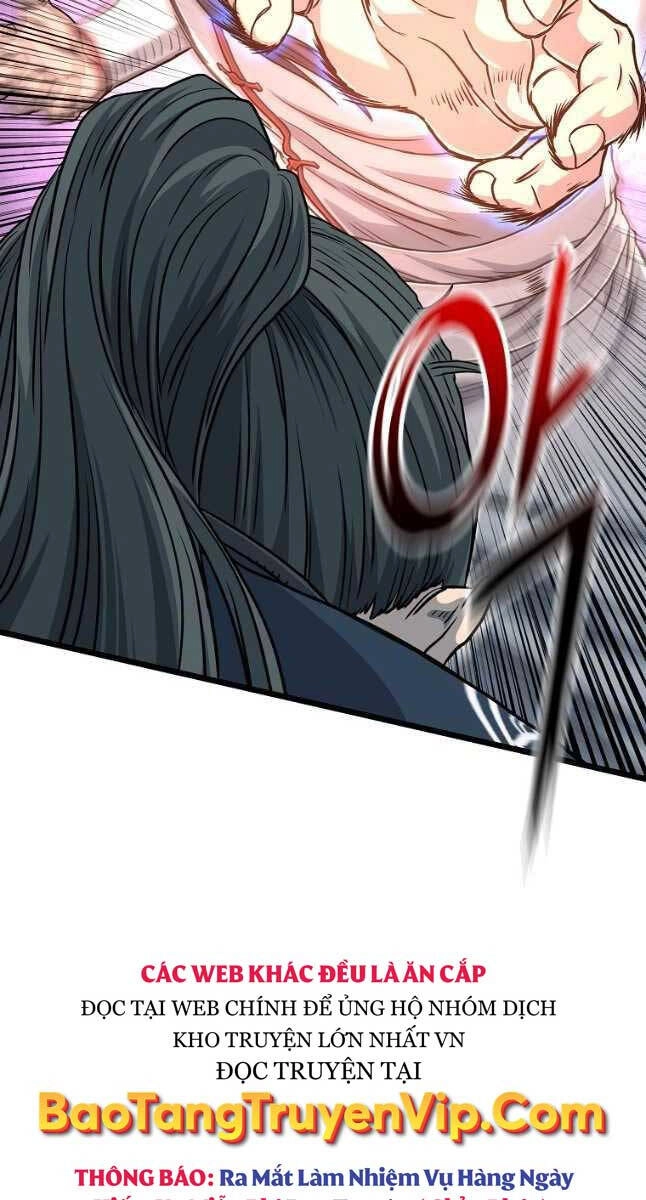 Đăng Nhập Murim Chapter 165 - 5