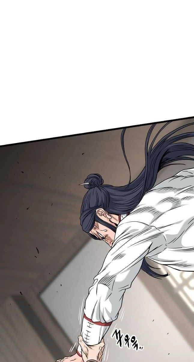 Đăng Nhập Murim Chapter 165 - 8