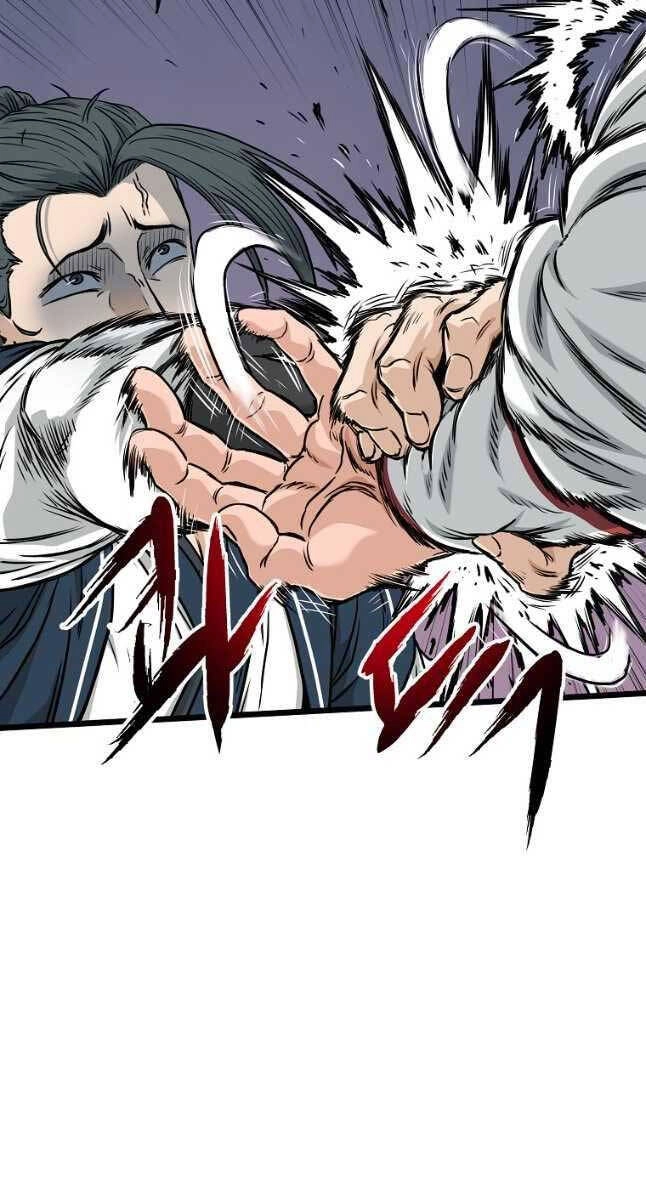 Đăng Nhập Murim Chapter 165 - 10