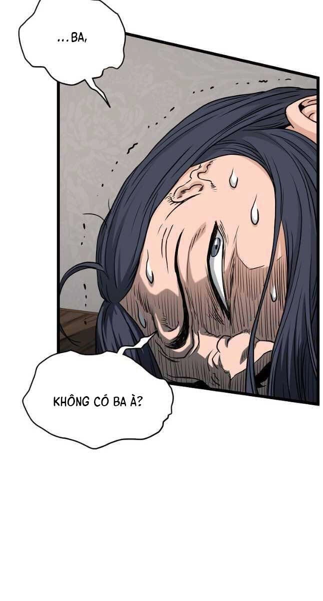 Đăng Nhập Murim Chapter 165 - 16