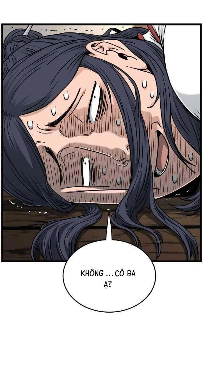 Đăng Nhập Murim Chapter 165 - 20