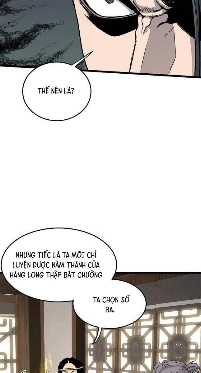 Đăng Nhập Murim Chapter 165 - 30