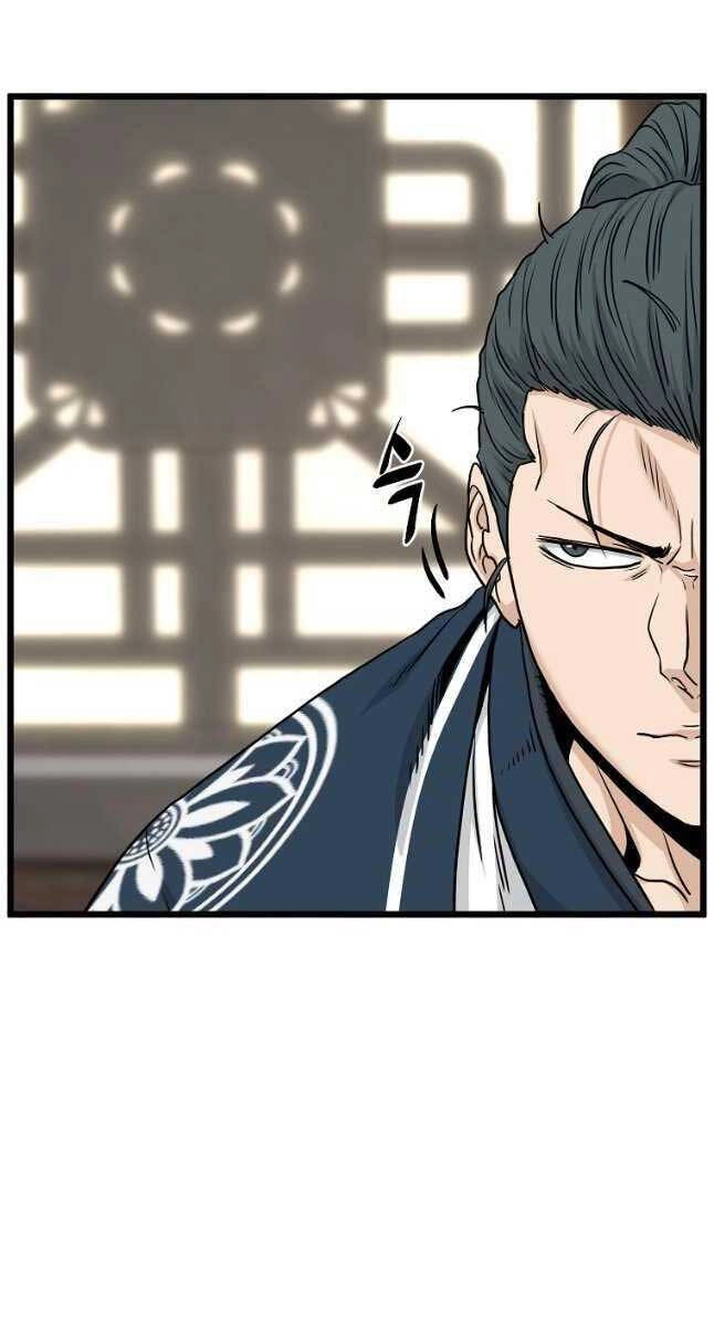 Đăng Nhập Murim Chapter 165 - 39