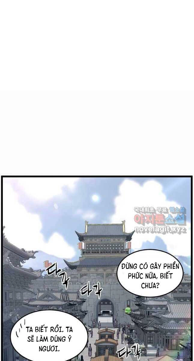 Đăng Nhập Murim Chapter 165 - 41