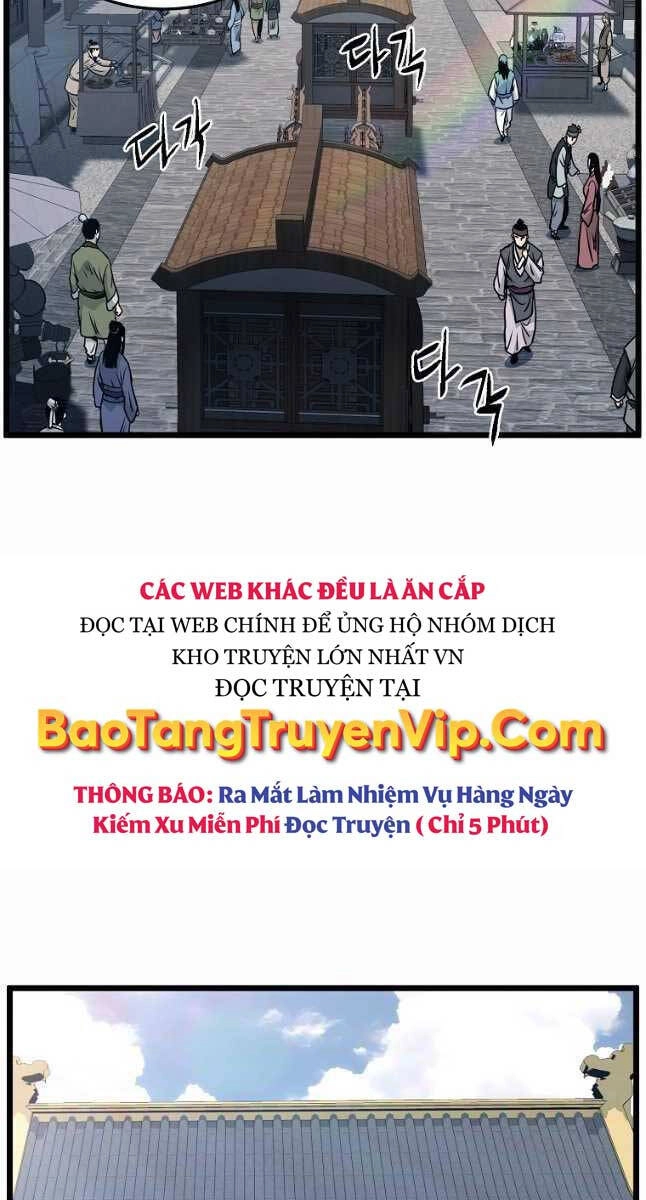 Đăng Nhập Murim Chapter 165 - 42