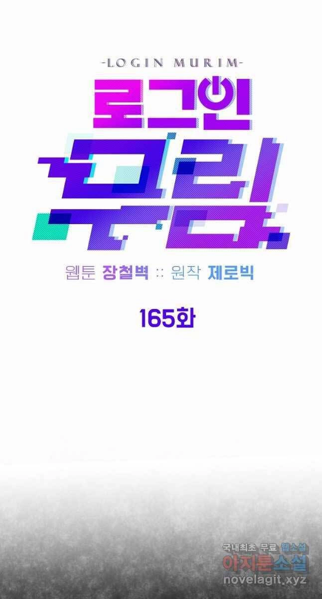 Đăng Nhập Murim Chapter 165 - 44