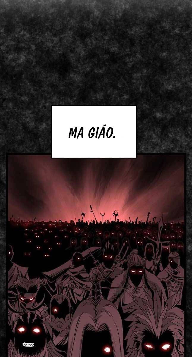 Đăng Nhập Murim Chapter 165 - 45