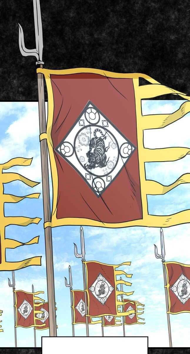 Đăng Nhập Murim Chapter 165 - 51