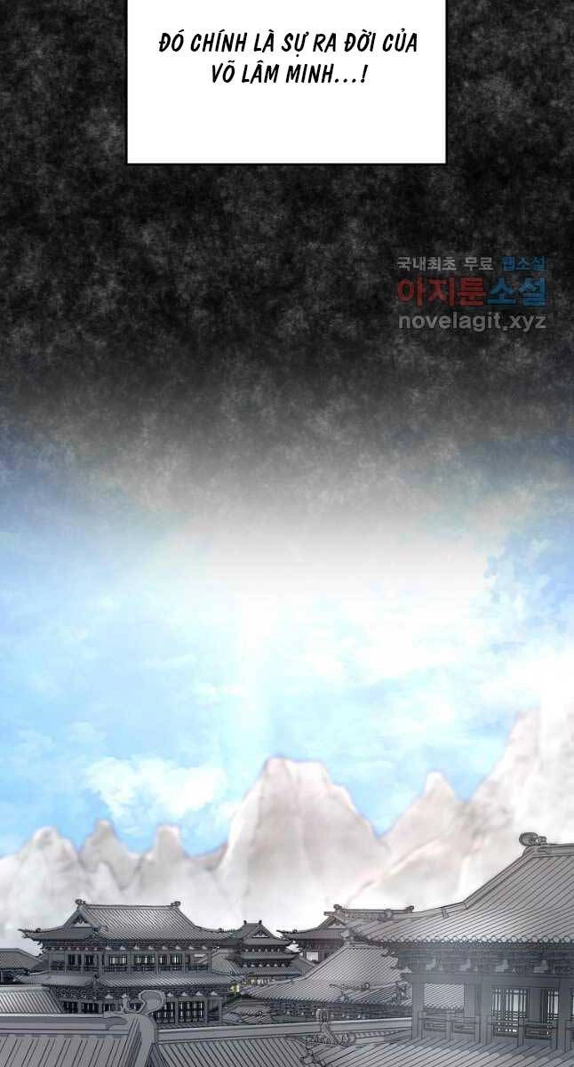 Đăng Nhập Murim Chapter 165 - 52