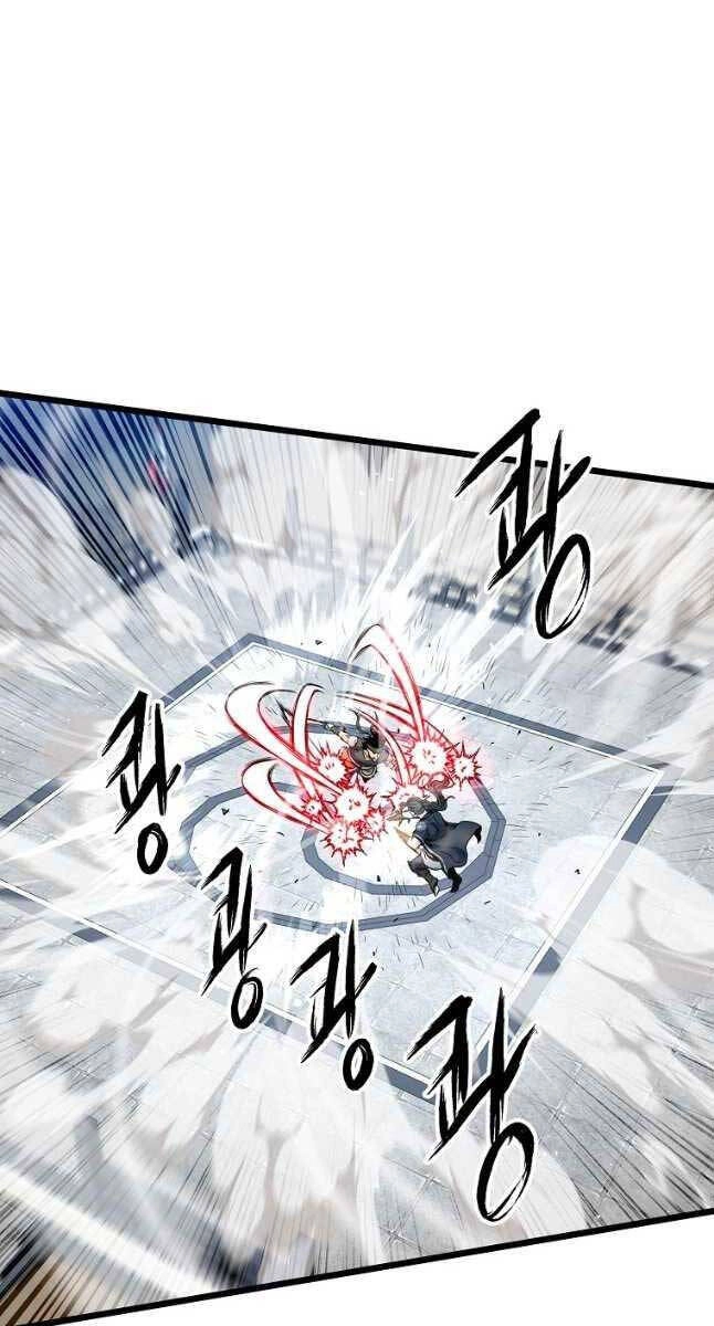 Đăng Nhập Murim Chapter 165 - 64