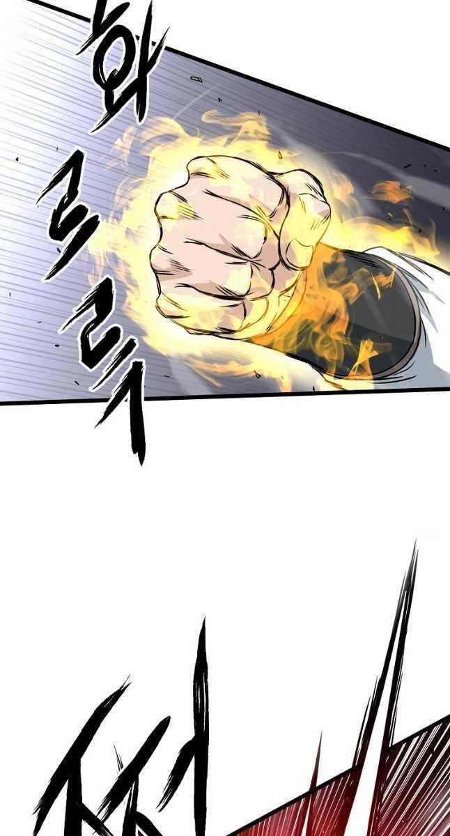 Đăng Nhập Murim Chapter 165 - 66