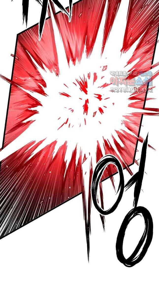 Đăng Nhập Murim Chapter 165 - 67