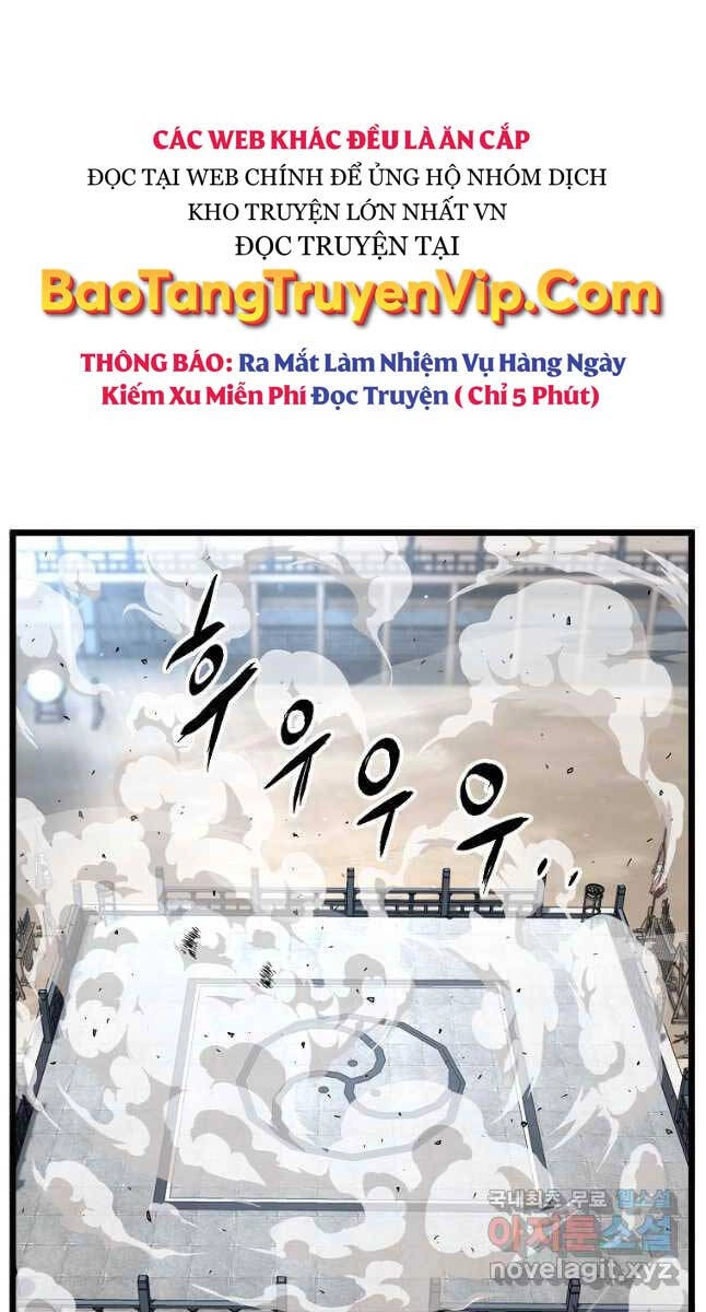 Đăng Nhập Murim Chapter 165 - 68