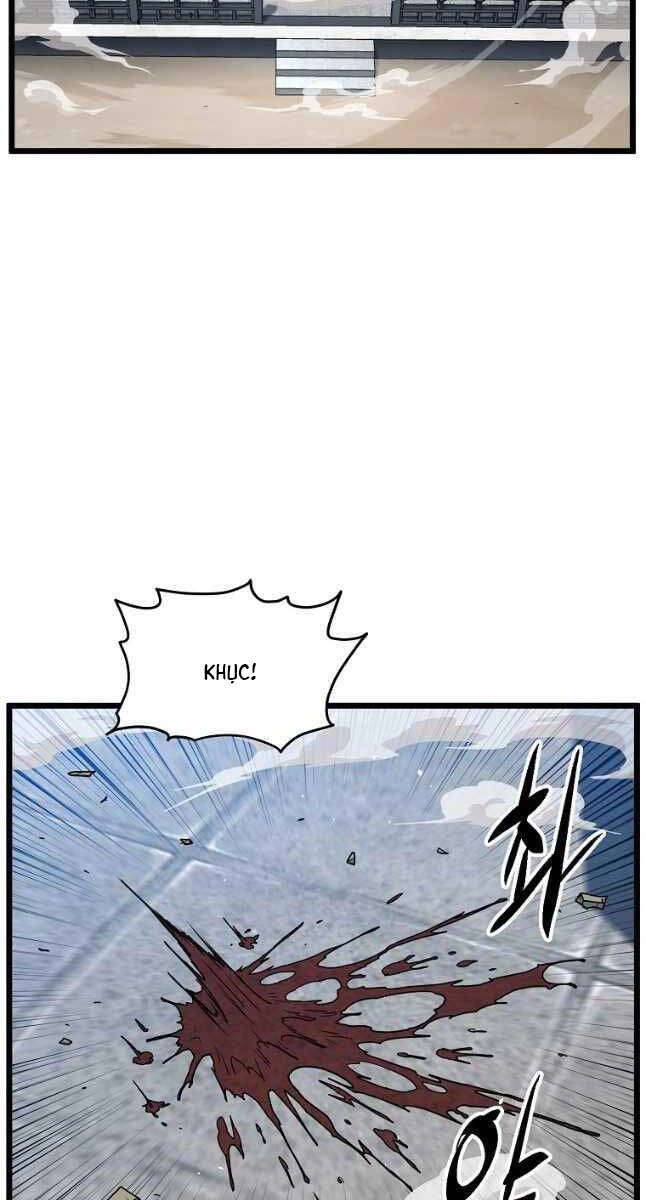 Đăng Nhập Murim Chapter 165 - 69