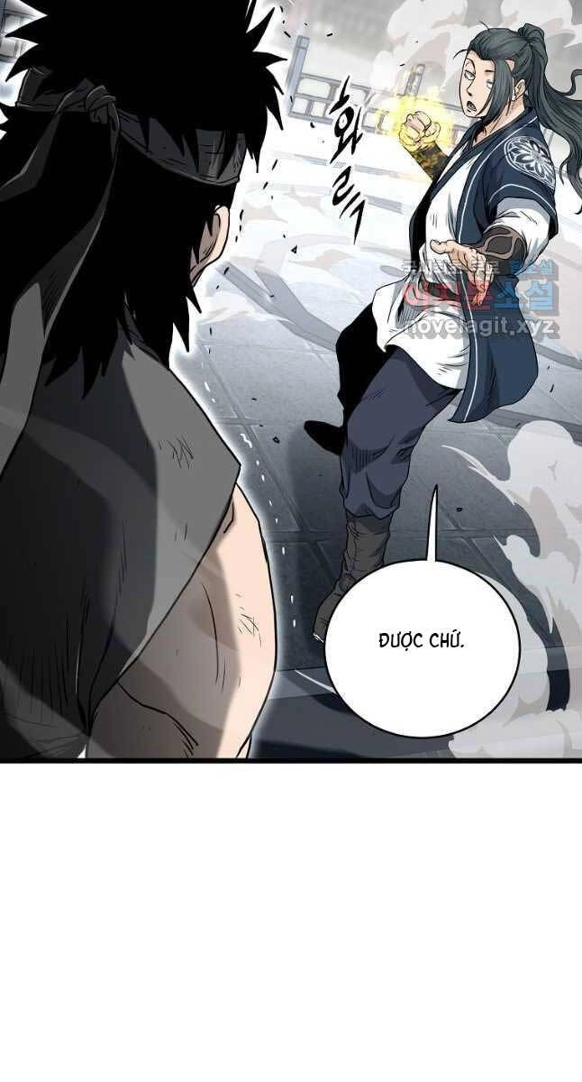 Đăng Nhập Murim Chapter 165 - 72