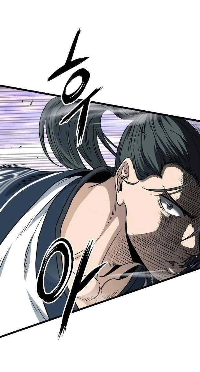 Đăng Nhập Murim Chapter 165 - 73