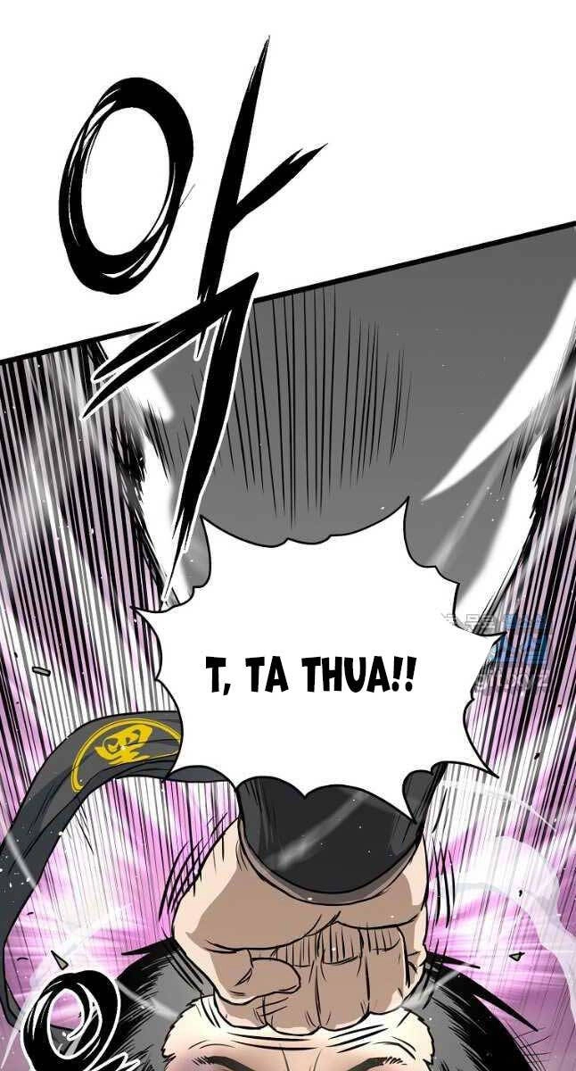 Đăng Nhập Murim Chapter 165 - 74