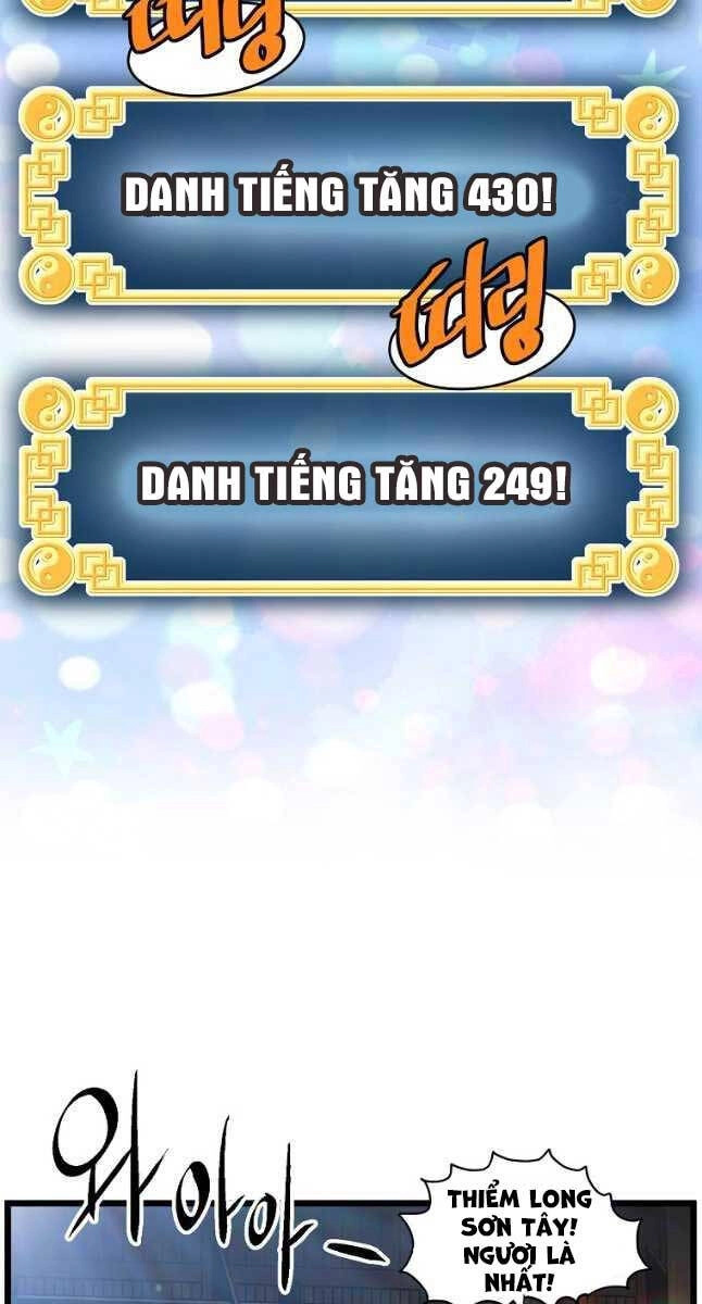 Đăng Nhập Murim Chapter 165 - 79