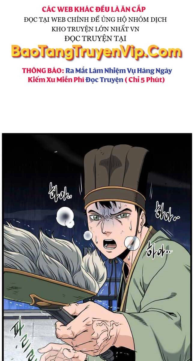 Đăng Nhập Murim Chapter 165 - 85