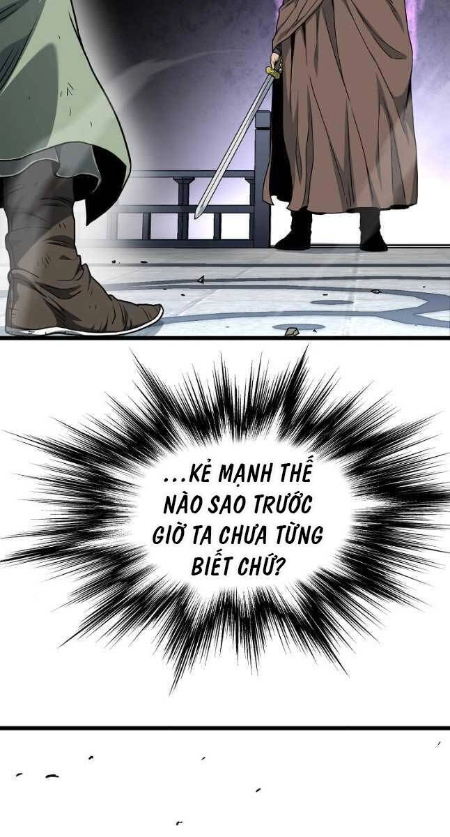 Đăng Nhập Murim Chapter 165 - 87