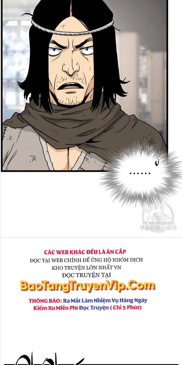 Đăng Nhập Murim Chapter 166 - 11