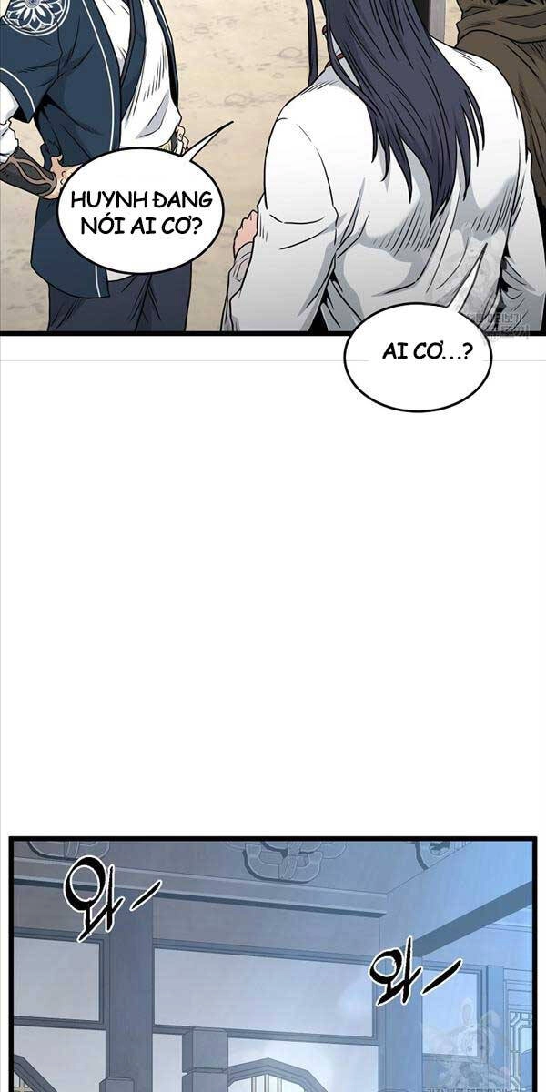 Đăng Nhập Murim Chapter 166 - 17