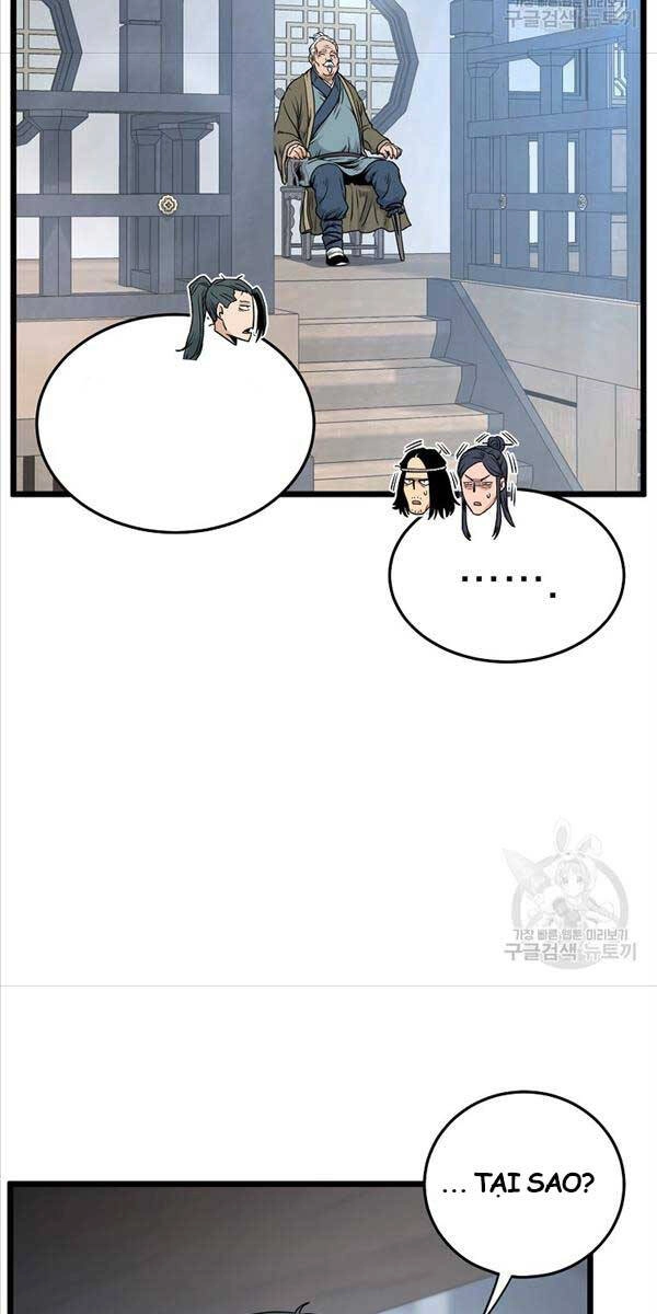 Đăng Nhập Murim Chapter 166 - 18