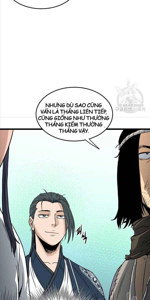 Đăng Nhập Murim Chapter 166 - 30