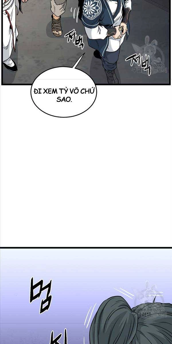 Đăng Nhập Murim Chapter 166 - 33