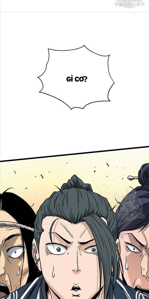 Đăng Nhập Murim Chapter 166 - 41