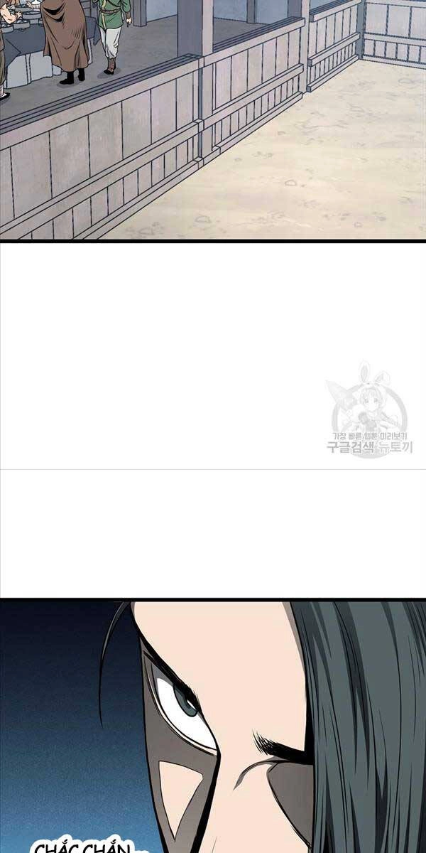 Đăng Nhập Murim Chapter 166 - 50