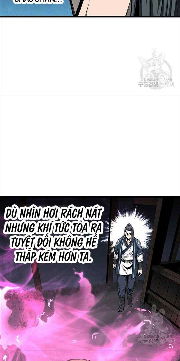 Đăng Nhập Murim Chapter 166 - 51