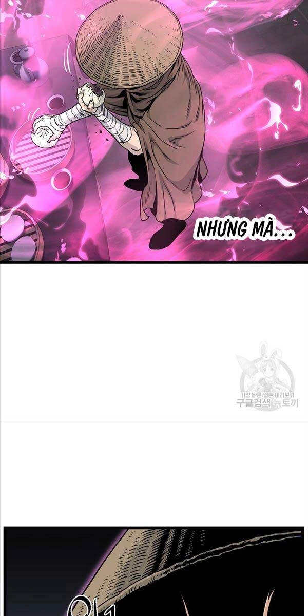 Đăng Nhập Murim Chapter 166 - 52