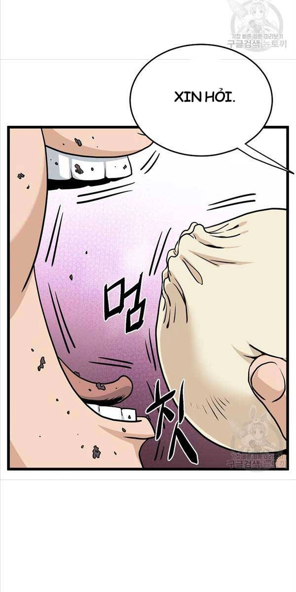 Đăng Nhập Murim Chapter 166 - 54