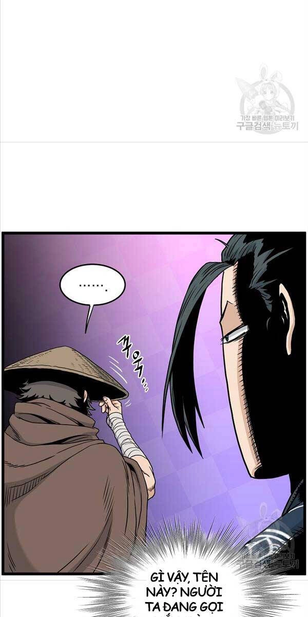 Đăng Nhập Murim Chapter 166 - 56