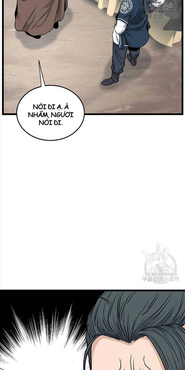 Đăng Nhập Murim Chapter 166 - 59