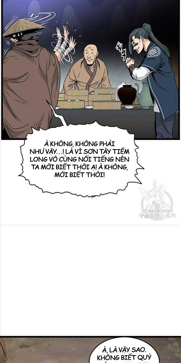 Đăng Nhập Murim Chapter 166 - 62