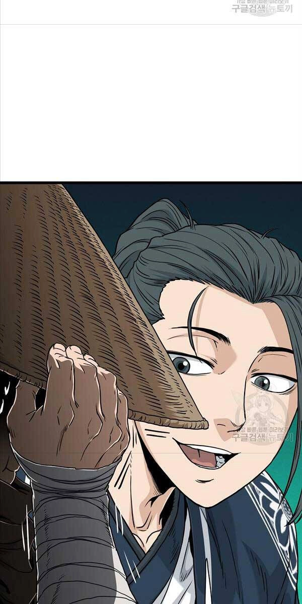 Đăng Nhập Murim Chapter 166 - 64