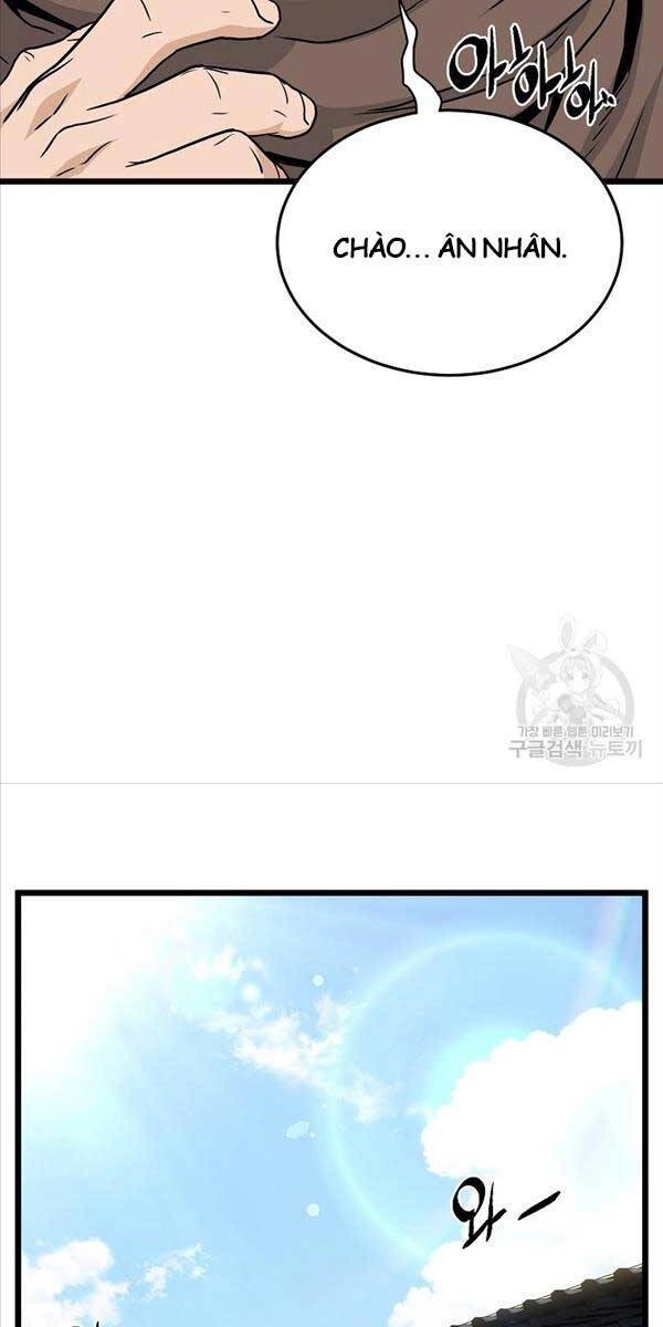 Đăng Nhập Murim Chapter 166 - 67