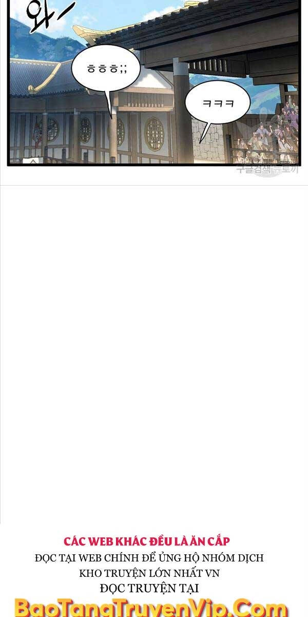 Đăng Nhập Murim Chapter 166 - 68