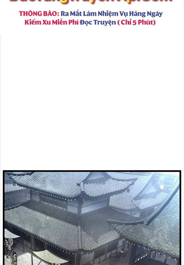 Đăng Nhập Murim Chapter 166 - 69